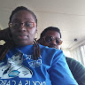 Meet your Posher, Kennetha